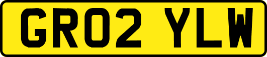 GR02YLW