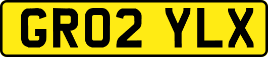 GR02YLX