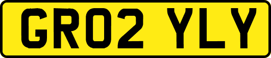 GR02YLY