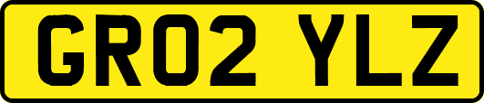 GR02YLZ