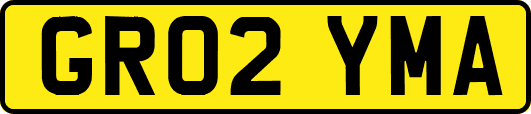 GR02YMA