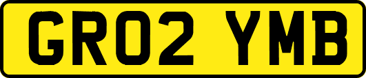 GR02YMB