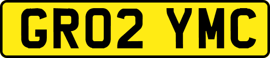 GR02YMC