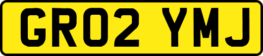 GR02YMJ