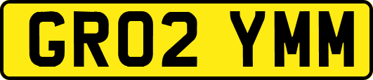 GR02YMM