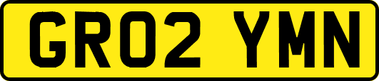 GR02YMN