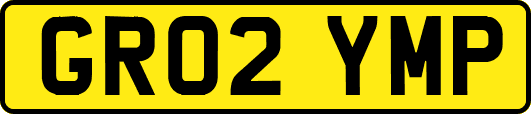 GR02YMP