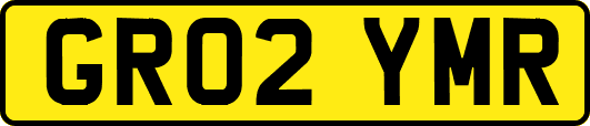 GR02YMR