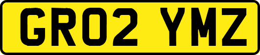 GR02YMZ