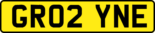 GR02YNE