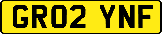 GR02YNF
