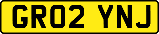 GR02YNJ