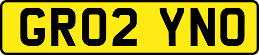 GR02YNO