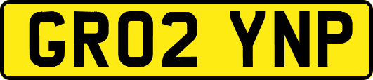 GR02YNP
