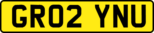 GR02YNU