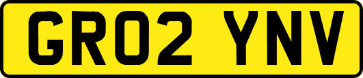 GR02YNV