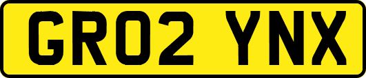 GR02YNX