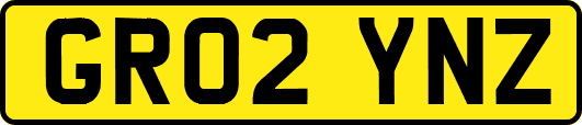 GR02YNZ