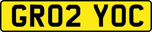 GR02YOC