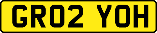 GR02YOH