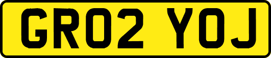GR02YOJ
