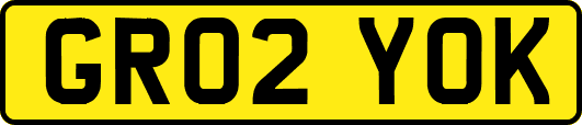 GR02YOK