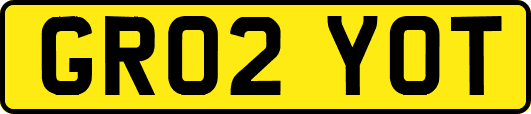 GR02YOT