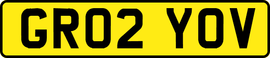 GR02YOV