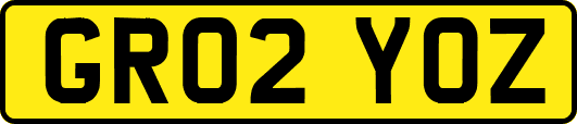 GR02YOZ