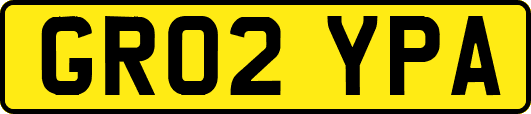 GR02YPA