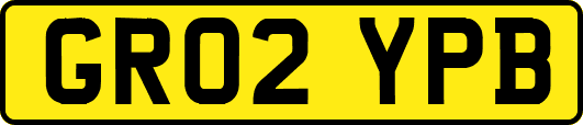 GR02YPB