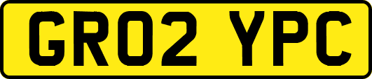 GR02YPC
