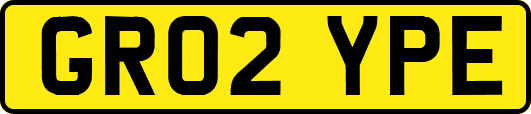 GR02YPE