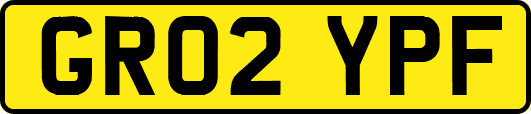 GR02YPF