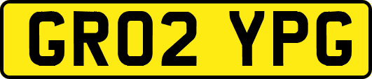 GR02YPG