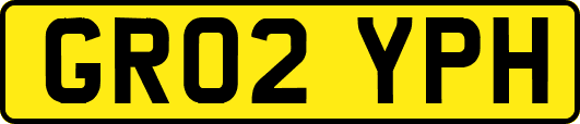 GR02YPH