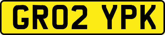 GR02YPK