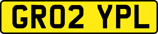GR02YPL