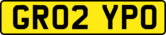 GR02YPO
