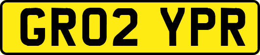 GR02YPR