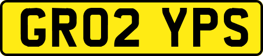 GR02YPS