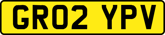 GR02YPV