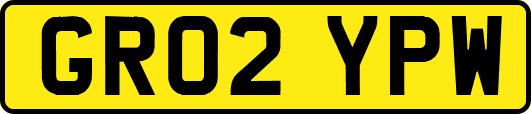 GR02YPW
