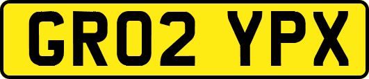 GR02YPX