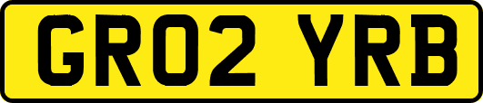 GR02YRB