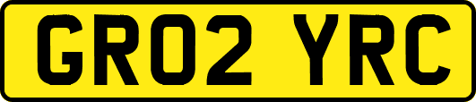 GR02YRC
