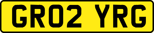 GR02YRG