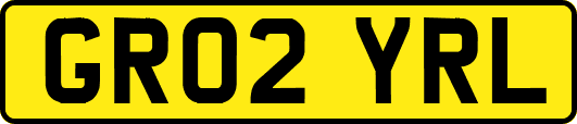 GR02YRL