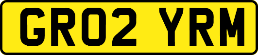 GR02YRM