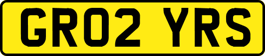 GR02YRS